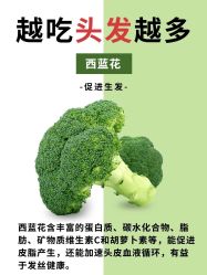 -愉己冥想·护发专门店