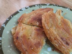 -节节香.成都非遗肥肠粉(总店)