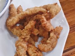 -白家高记肥肠粉(总店)