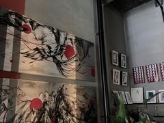 -MEDISN·药厂
