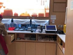 -赵记传承·中式甜品(珠海香洲柠溪大道店)