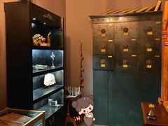 -逃脱反斗城沉浸剧情密室(北京路店)