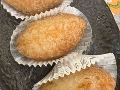 -美心·翠园(港汇恒隆广场店)