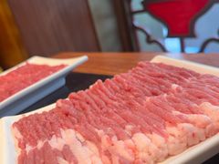 -南门涮肉(天坛店)