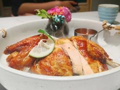 -相遇·鲜炒黄牛肉(丹阳吾悦广场店)