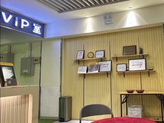 -阳光游泳培训(北苑店)