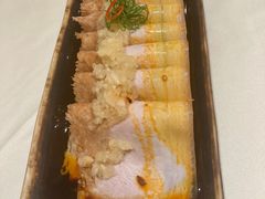 -天成川菜(礼岗店)