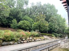 -三江森林温泉度假区