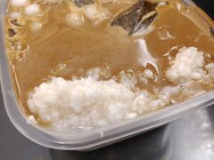 -甜心闲生传统手工冰粉(奎星楼店)