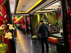 -上海1号私藏菜(静安店)