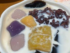 -合风谷(南下塘店)