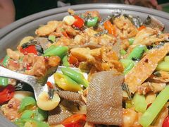 -淘蛙(广州星寰国际商业中心店)