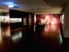 -台北故宫博物院