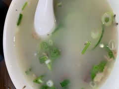 -王记驴火河间驴肉火烧(长青店)
