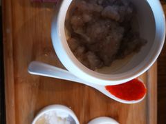 -小龙坎火锅(春熙太古里店)