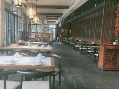 -老友王·南宁特色菜(金汇如意坊店)