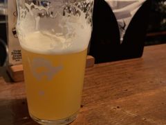 -TripSmith(余家巷店)