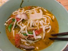 -陳八两面家(滨江天街店)