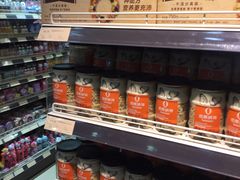 -王府井百货(总府店)