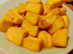 -淀里船宴(卓达店)