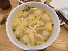 -万达广场(南京江宁店)