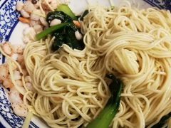 -裕兴记·三虾面(西北街总店)