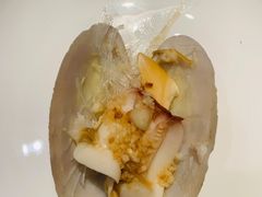 -徐记海鲜·宴会(大唐西市|丰庆店)