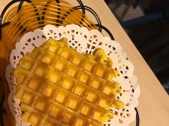 -豪客来牛排(海沧阿罗海店)