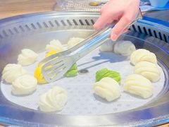 -山河屯铁锅炖·非遗铁锅炖(华强北店)