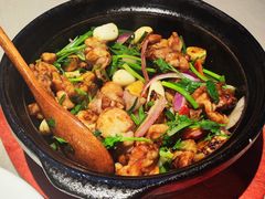 -顺鹅季·非遗烧鹅(六道口店)