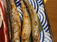 -吉兆·料理(红梅南路店)