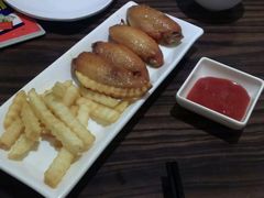 android_upload_pic-避风塘(光启城店)