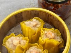 -汇豪轩(光明东路店)