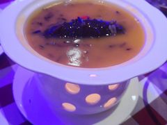 -邓丽君音乐主题餐厅