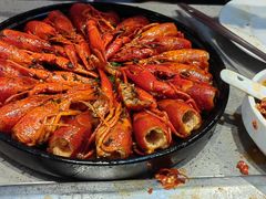 -海底捞火锅(铂澜大象城店)