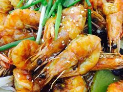 -晓林火锅(安定门店)
