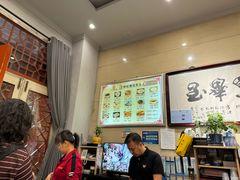 -杜记甜食(大众巷店)