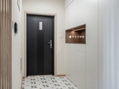 -研筑国际设计事务所(总店)