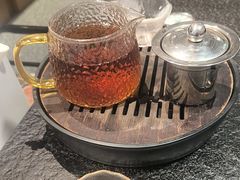 -一善菌·云南菌汤·云南菜(银泰城店)
