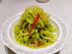 -金锅小厨(乐活街店)