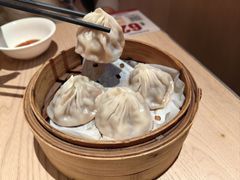 -新万鑫银丝面·非遗无锡味(惠山古镇店)