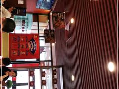 -宏状元现熬粥·京味菜(黄寺大街店)