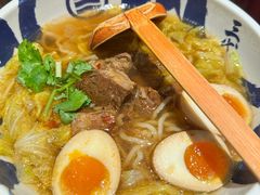 -味千拉面(惠州文昌一路分店)