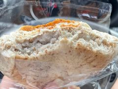 -面包与我Bread Or Me(长城汇店)