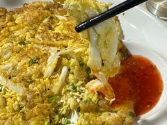 -温岭人家(红花北路店)