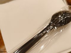 -德克士(榆次君豪店)