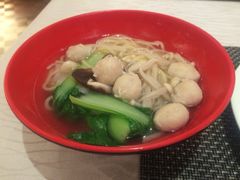 iphone_upload_pic-厦门闽南大酒店