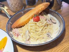 -LYFATTI 莱芙缇(赣水路店)