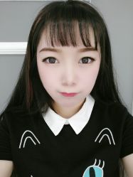 -MIVI·纹眉半永久野生眉