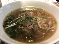 -PHO爺·越南料理(亦庄大族广场店)